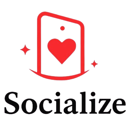 Socialize